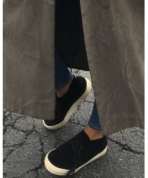 ALDO | スニーカー