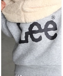 Handmade | スウェット