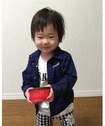 AZUL | Tシャツ/カットソー