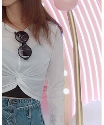 URBAN RESEARCH | ニット/セーター