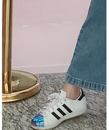 adidas | スニーカー