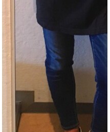 American Eagle | デニムパンツ