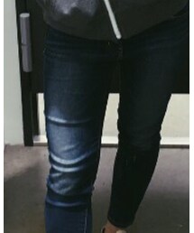 American Eagle | デニムパンツ