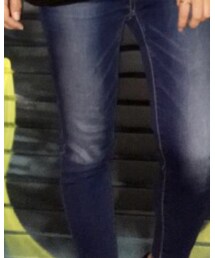 American Eagle | デニムパンツ