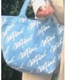 Ron Herman | ハンドバッグ