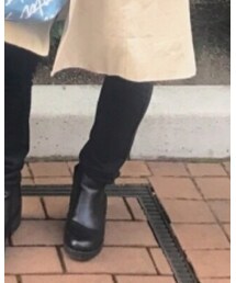 OZOC | その他パンツ