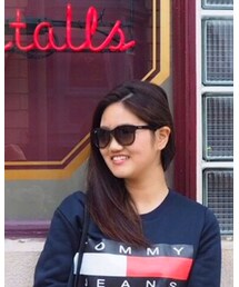 Ray-Ban | サングラス