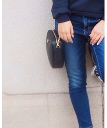 MICHAEL KORS | ショルダーバッグ