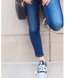 American Eagle | デニムパンツ