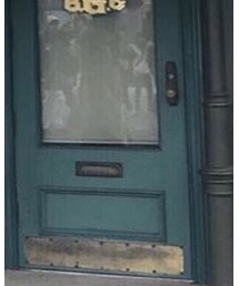 MOUSSY | ニット/セーター