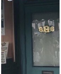 MICHAEL KORS | ショルダーバッグ