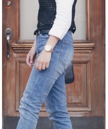 URBAN RESEARCH | デニムパンツ