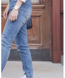 MICHAEL KORS | ショルダーバッグ