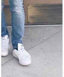 adidas Originals | スニーカー