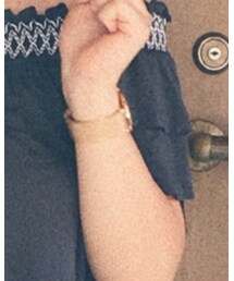 CLUSE | アナログ腕時計