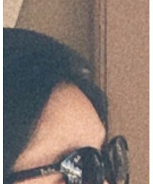 Ray-Ban | サングラス