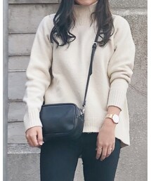 BEAMS | ニット/セーター