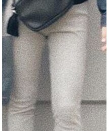 COLONY 2139 | その他パンツ