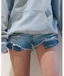 American Eagle | デニムパンツ