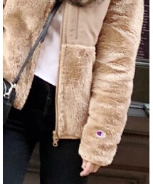 FREAK'S STORE | その他アウター