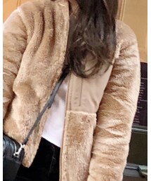 ZARA | ニット/セーター