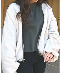 URBAN RESEARCH | ジャケット/アウター