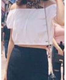 Hollister | トップス