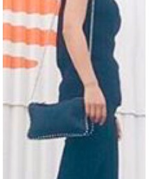 ZARA | ショルダーバッグ