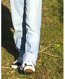 Levi's | デニムパンツ