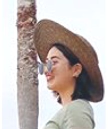 flex | サングラス