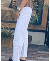 Abercrombie&Fitch | その他パンツ