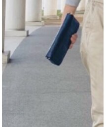 LOUIS VUITTON | ショルダーバッグ