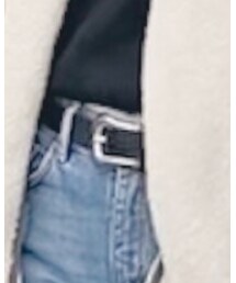 Abercrombie&Fitch | ベルト