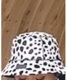 UGG | ハット