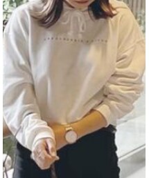 Abercrombie&Fitch | パーカー