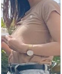 Abercrombie&Fitch | Tシャツ/カットソー