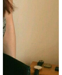 cc | クラッチバッグ