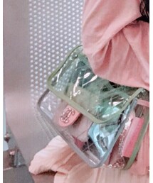 CHANEL | ショルダーバッグ