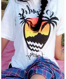 LAP | Tシャツ/カットソー