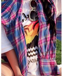 LAP | Tシャツ/カットソー