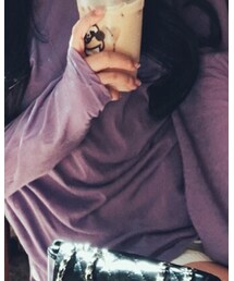 STYLENANDA | トップス