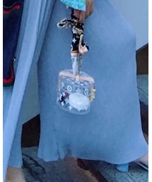 LOUIS VUITTON | バッグ