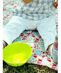 西松屋 | パンツ