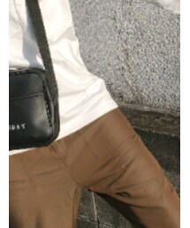 UNIQLO | Tシャツ/カットソー