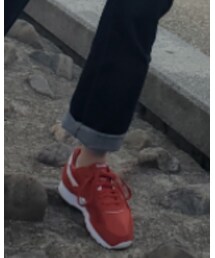 Reebok | スニーカー