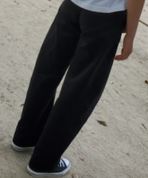 UNIQLO | その他パンツ