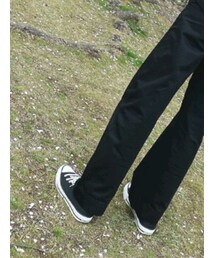 UNIQLO | チノパンツ