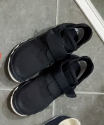 Teva | スニーカー