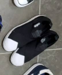adidas | スニーカー