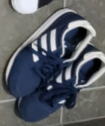 adidas Originals | スニーカー